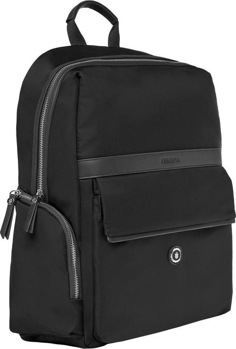 Produktbild Festina Button - Rucksack (20 l)