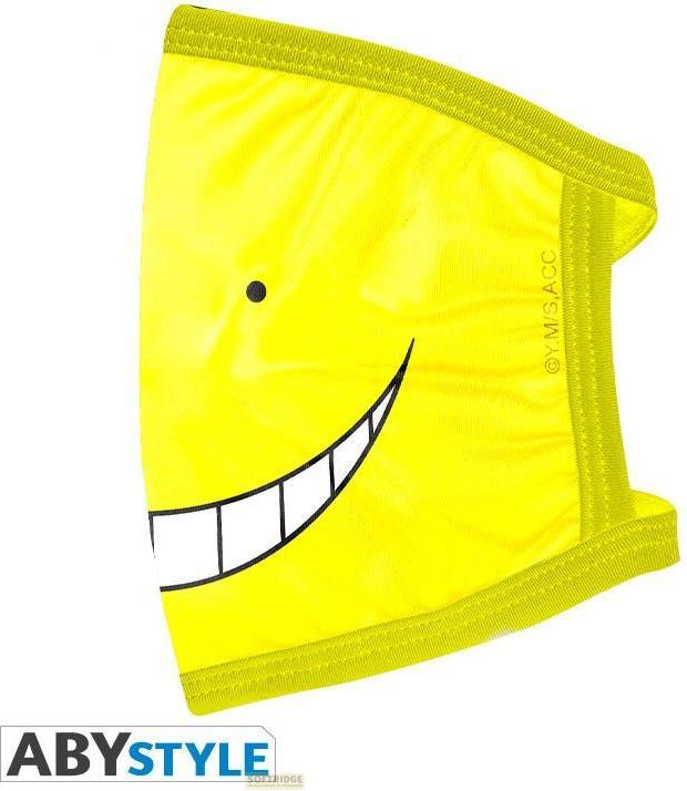 Produktbild ABYstyle Assassination Classroom - Koro-Sensei