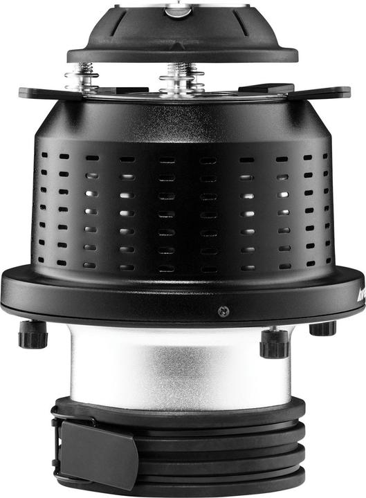 Actual product image Westcott Optical Spot by Lindsay Adler, Profoto (Soft boxes)