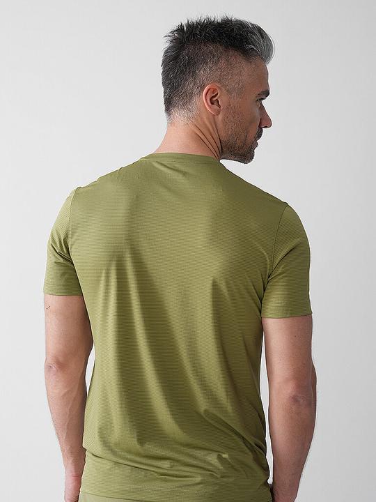 Actual product image Schöffel CIRC T Shirt Sulten M (3XL)