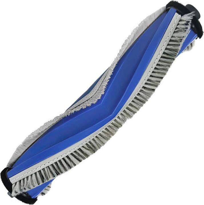 Actual product image Roboparts Zubehör-Set für Ecovacs Deebot N20 Plus / Pro Plus