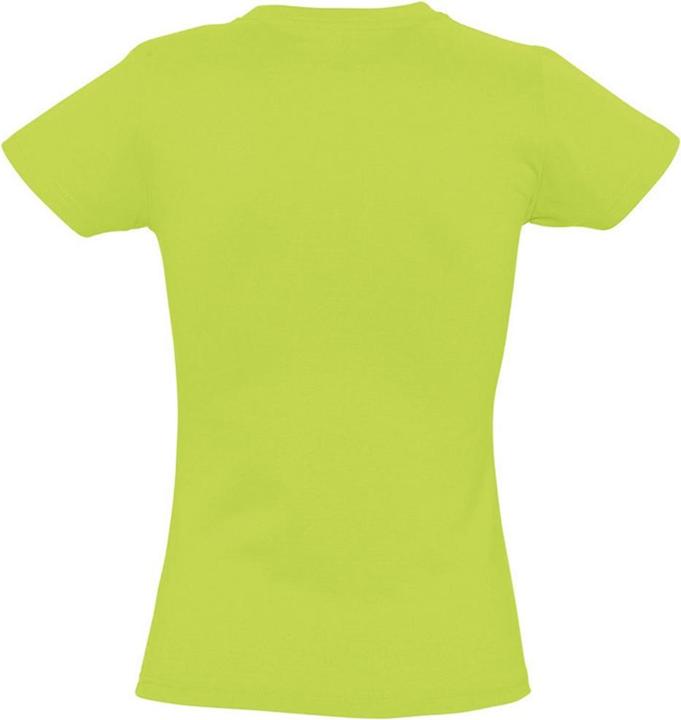 Image du produit Sols Imperial TShirt manches courtes col rond (L)