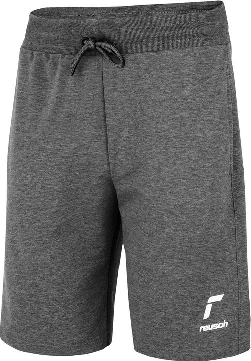 Image du produit Reusch Short (XL)