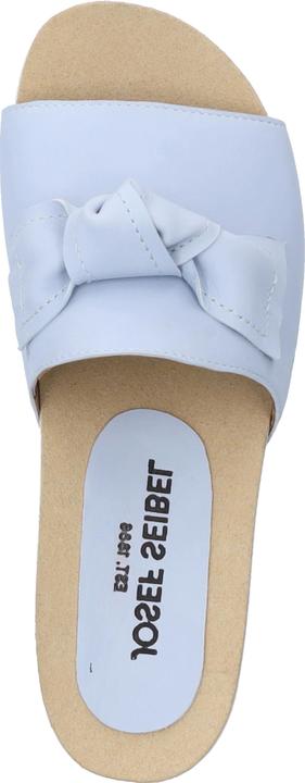 Image du produit Josef Seibel 76903-391 (39)
