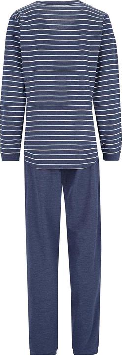 Actual product image Hajo Climate Comfort Pyjamas (40, 42)