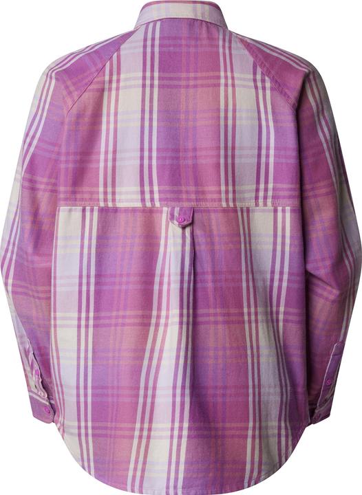 Immagine prodotto North Face Flanella da donna Set Up Camp (L)