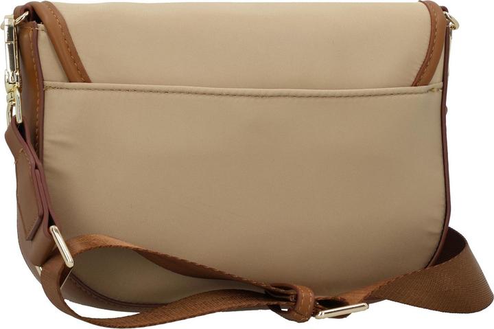 Immagine prodotto U.S. Polo Houston Umhängetasche 22 cm