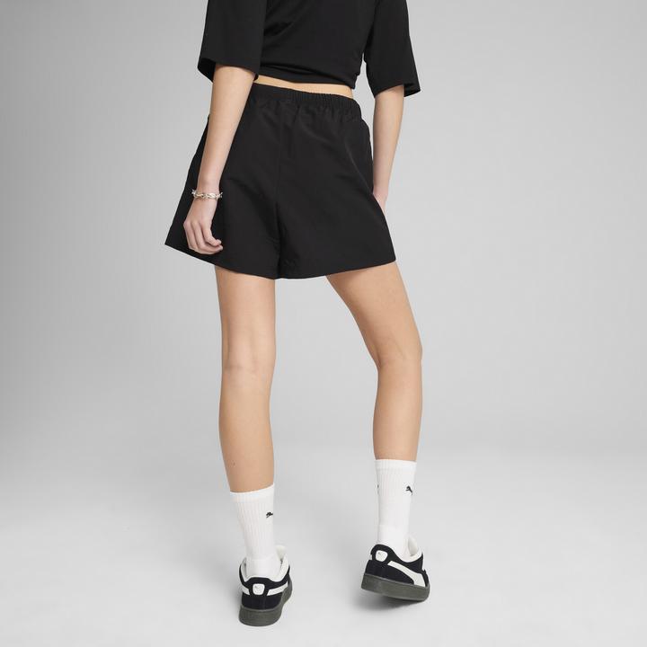 Produktbild Puma Essentials A-Line 3" (XL)