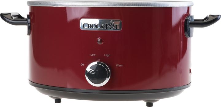 Immagine prodotto Crockpot Schongarer