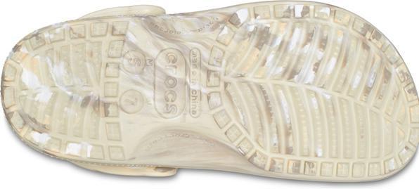 Image du produit Crocs Classic Marbled Clog (37)