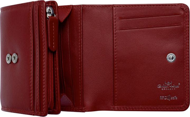 Immagine prodotto Golden Head Portafoglio Polo RFID Protect 3335