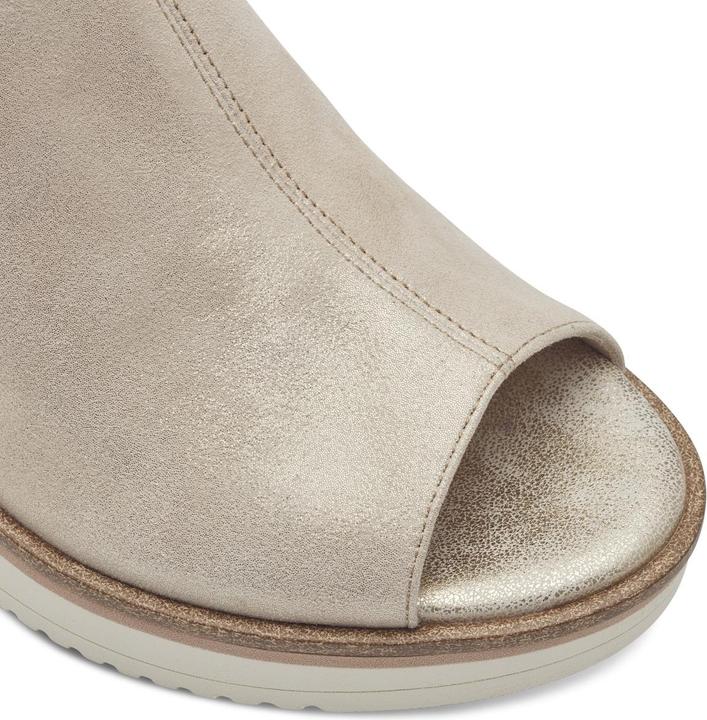 Produktbild Tamaris Pantolette (36)