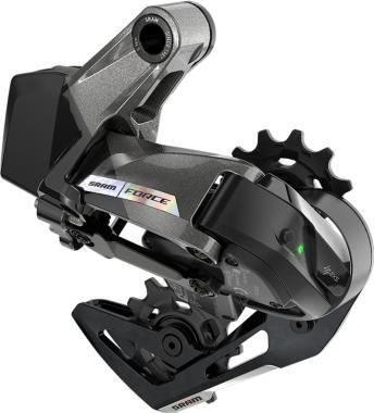 Produktbild Sram XX T-Type Eagle AXS (12-fach)