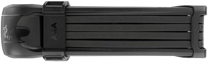 Image du produit AXA Serrure pliable 100cm (100 cm)