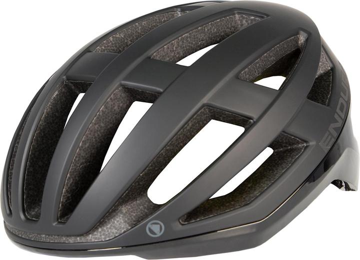 Gris étain, blk/blk