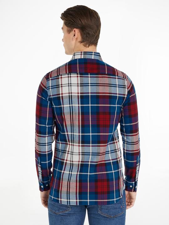 Immagine prodotto Tommy Hilfiger 10017647 (XL)