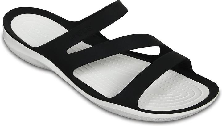 Produktbild Crocs Swiftwater (36, 37)