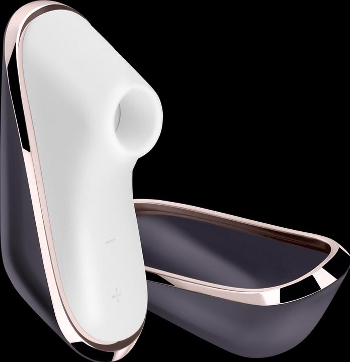 Image du produit Satisfyer Pro Traveler