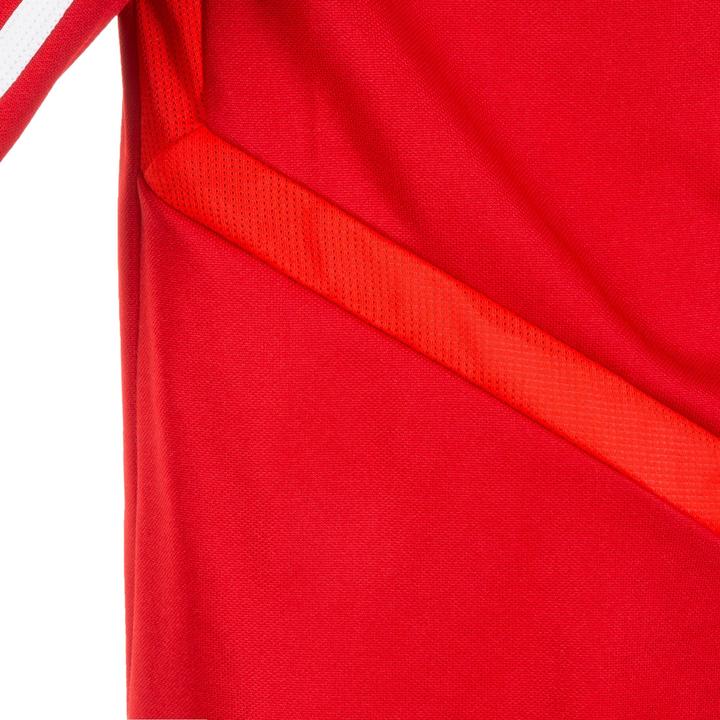 Immagine prodotto adidas Tiro 19 Bambini a manica lunga (164)