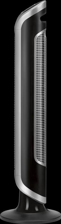Image du produit Rowenta Eole Infinite (57 dB)