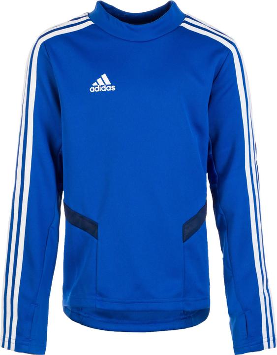 Blau, Weiss