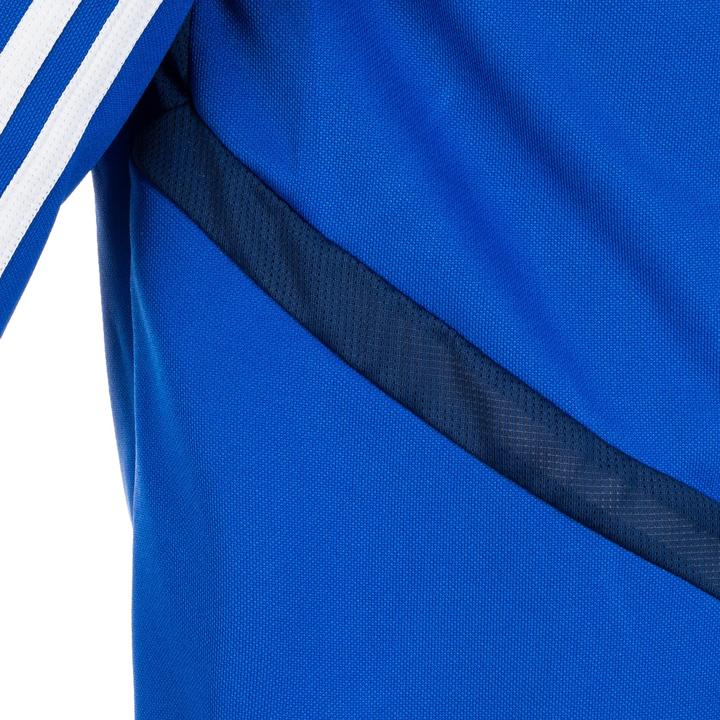 Immagine prodotto adidas Tiro 19 Bambini a manica lunga (116)