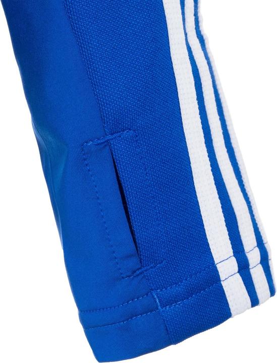 Immagine prodotto adidas Tiro 19 Bambini a manica lunga (116)
