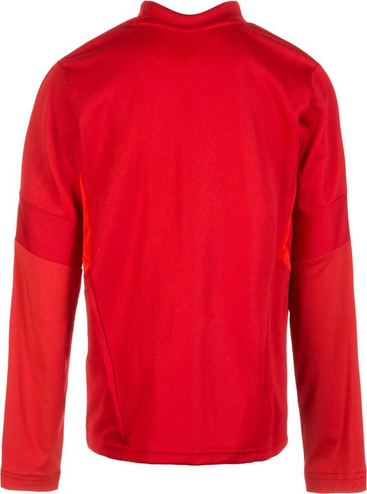 Immagine prodotto adidas Tiro 19 Bambini a manica lunga (164)