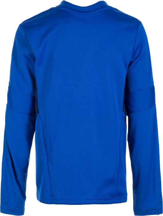 Image du produit adidas Tiro 19 à manches longues pour enfants (140)