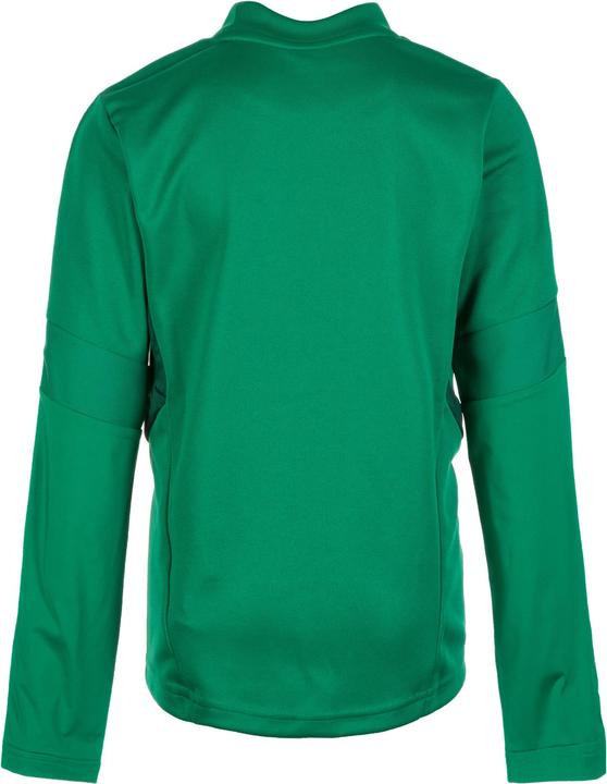 Produktbild adidas Tiro 19 Longsleeve Kinder (116)