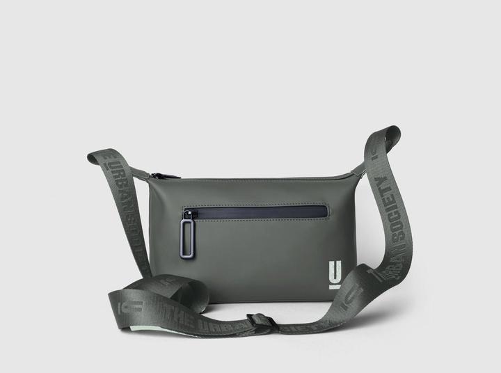 Image du produit The Urban Society MINIBAG - Sac à bandoulière