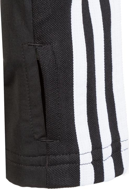 Immagine prodotto adidas Tiro 19 Manica Lunga Bambini (116)