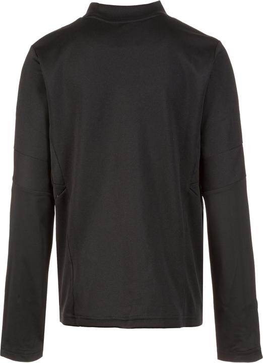 Immagine prodotto adidas Tiro 19 Manica Lunga Bambini (116)