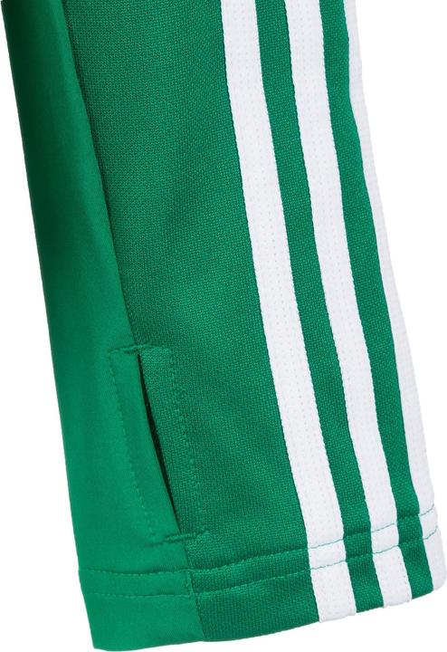 Image du produit adidas Tiro 19 T-shirt à manches longues enfants (140)