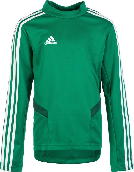 Verde, Bianco