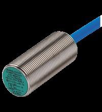 Pepperl & Fuchs PEPPERL+FUCHS NJ5-18GM-N-10M