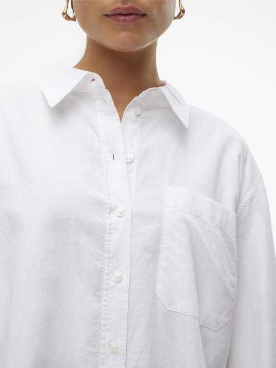 Image du produit Vero Moda VMIDA Chemise Chemise (M)