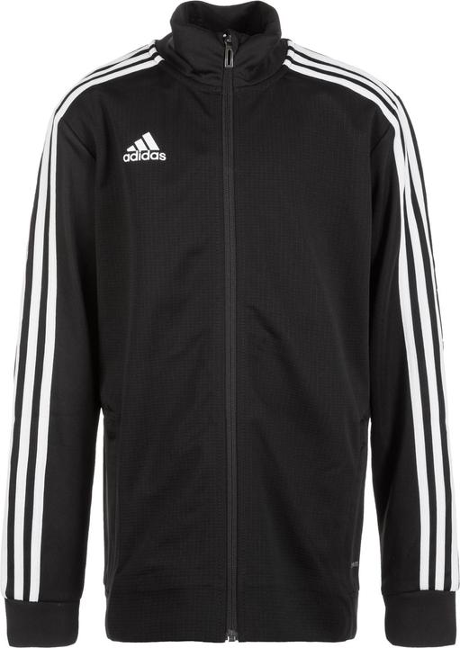 adidas Tiro 19 Trainingsjacke Kinder