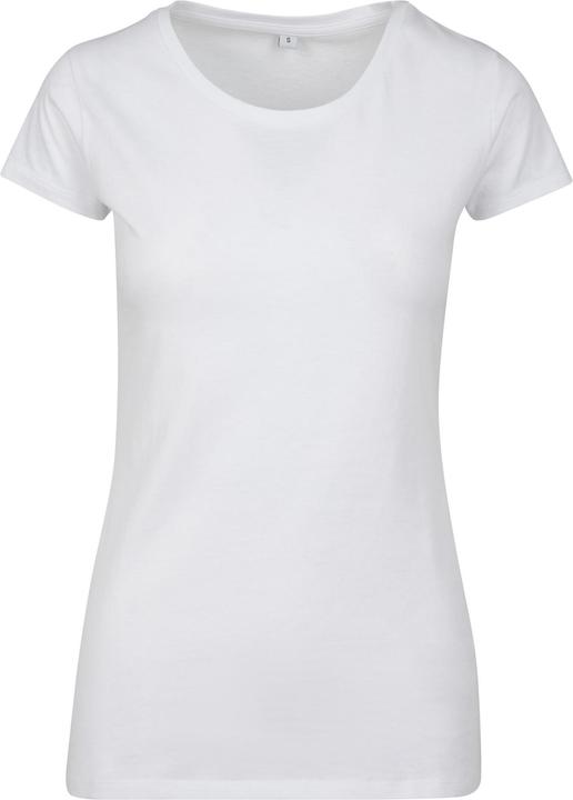 Immagine prodotto Build Your Brand Maglietta (XL)