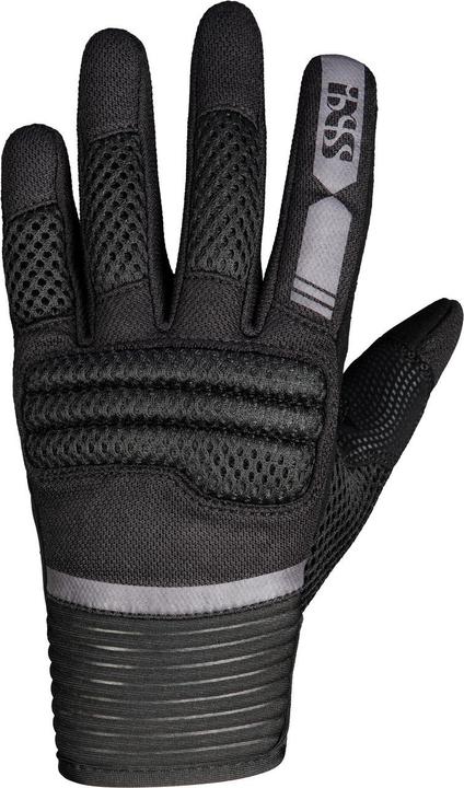 iXS Samur-Air 2.0
