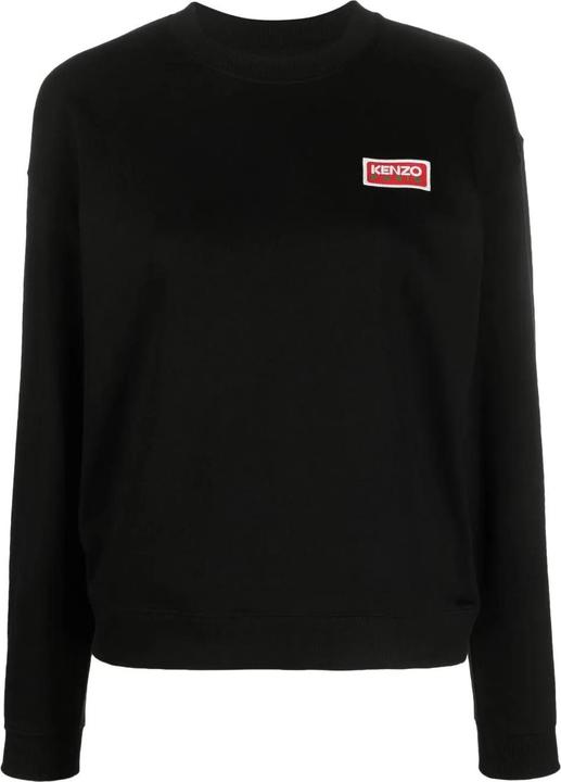 Produktbild Kenzo Sweat (L)