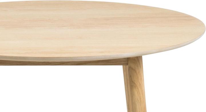 Immagine prodotto AC Design Nagano (120 x 75 x 120 cm)