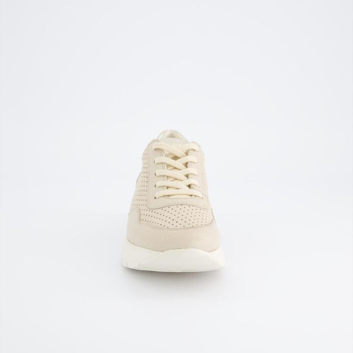 Actual product image Paul Green Sneaker (38)