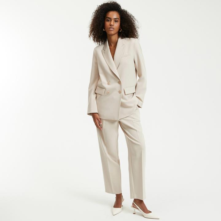 Image du produit La Redoute Collections Pantalon (32)