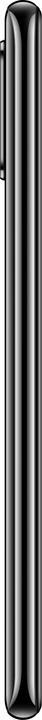 Actual product image Honor 20 lite (128 GB, Midnight Black, 6.21", Hybrid Dual SIM, 24 Mpx, 4G)
