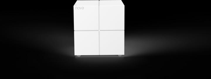 Produktbild Tenda Nova MW6