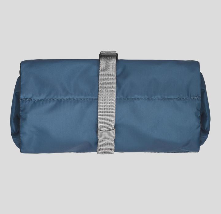 Image du produit Forclaz Ultra Light