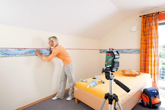 Immagine prodotto Bosch Home & Garden Set PLL 360
