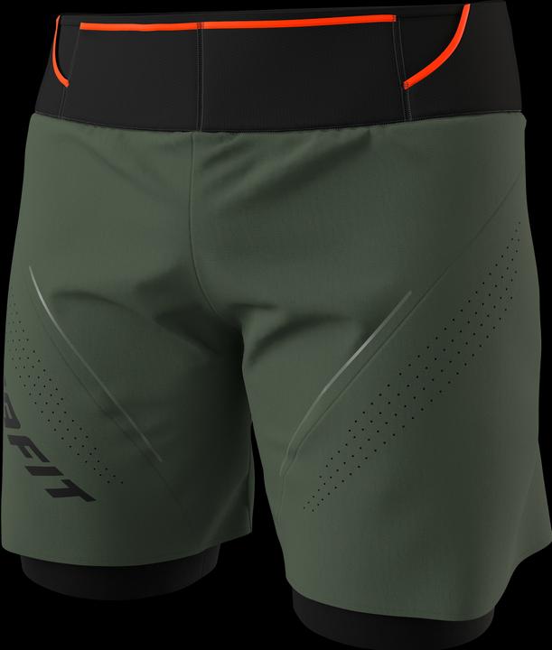 Image du produit Dynafit Short Ultra 2en1 (XXL)