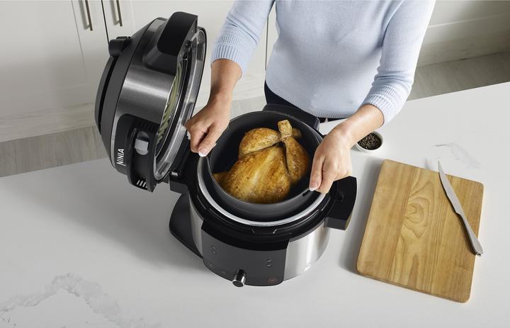Image du produit Ninja OL550EU